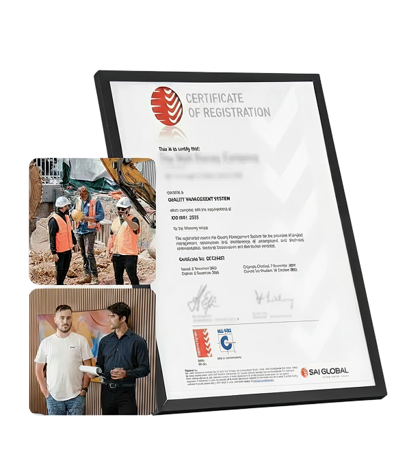 iso-section-left